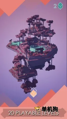 С������(ģ��������Ϸ)