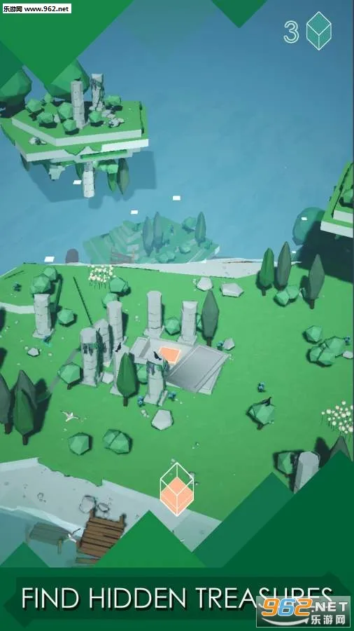 С������(ģ��������Ϸ)v0.29 �ٷ�����