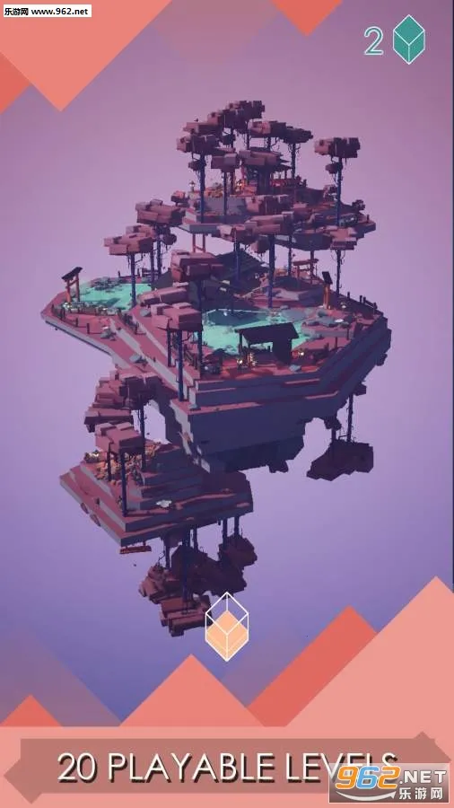 С������(ģ��������Ϸ)v0.29 �ٷ�����