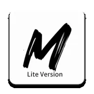 MViewer Lite2026�ٷ�����v1.4.0 �ٷ�����