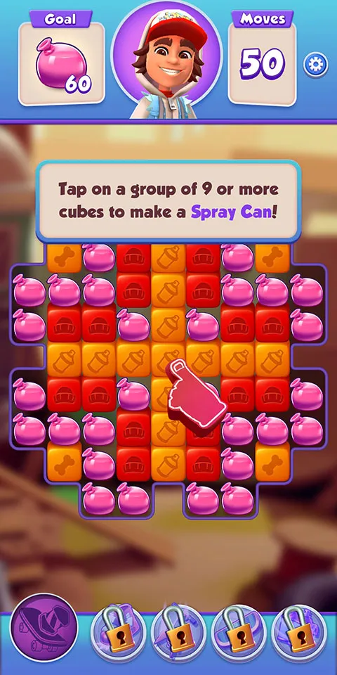 �����ܿ������2026���°汾