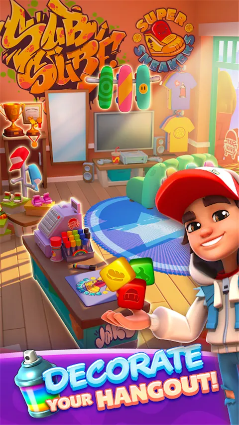 �����ܿ������2026���°汾v1.29.0 �ٷ�����