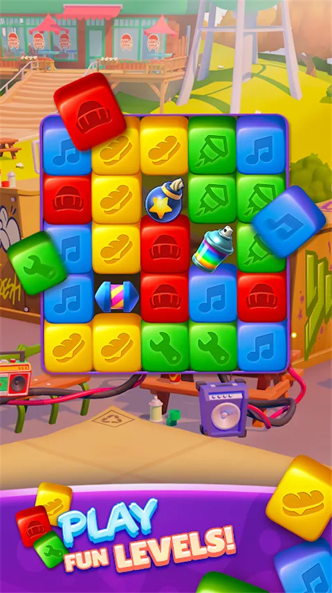 �����ܿ������2026���°汾v1.29.0 �ٷ�����