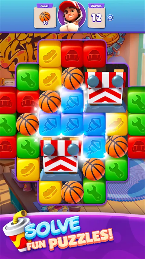 �����ܿ������2026���°汾v1.29.0 �ٷ�����