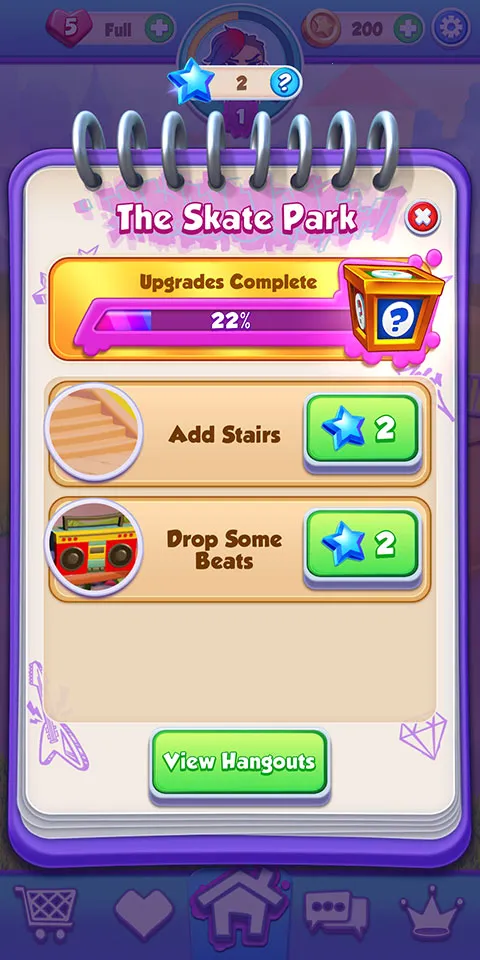 �����ܿ������2026���°汾