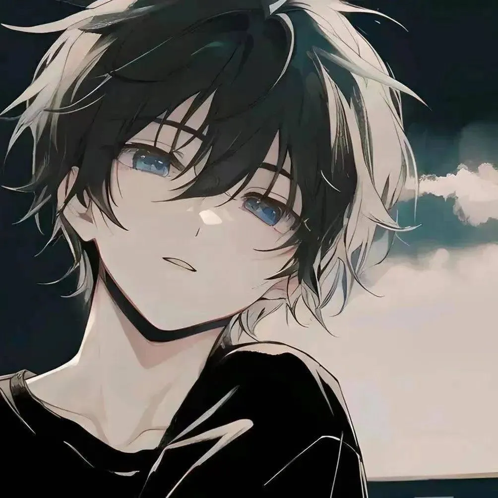 ��������(������������)v1.0 �ٷ�����