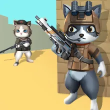 è������Σ����׿���ֻ���v1.0.0 �ֻ���