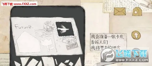 Զ���Ĺ��°�׿���ֻ���v3.0.1 �ٷ�����