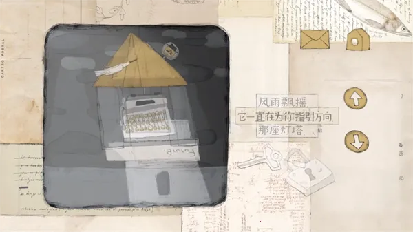 Զ���Ĺ��°�׿���ֻ���