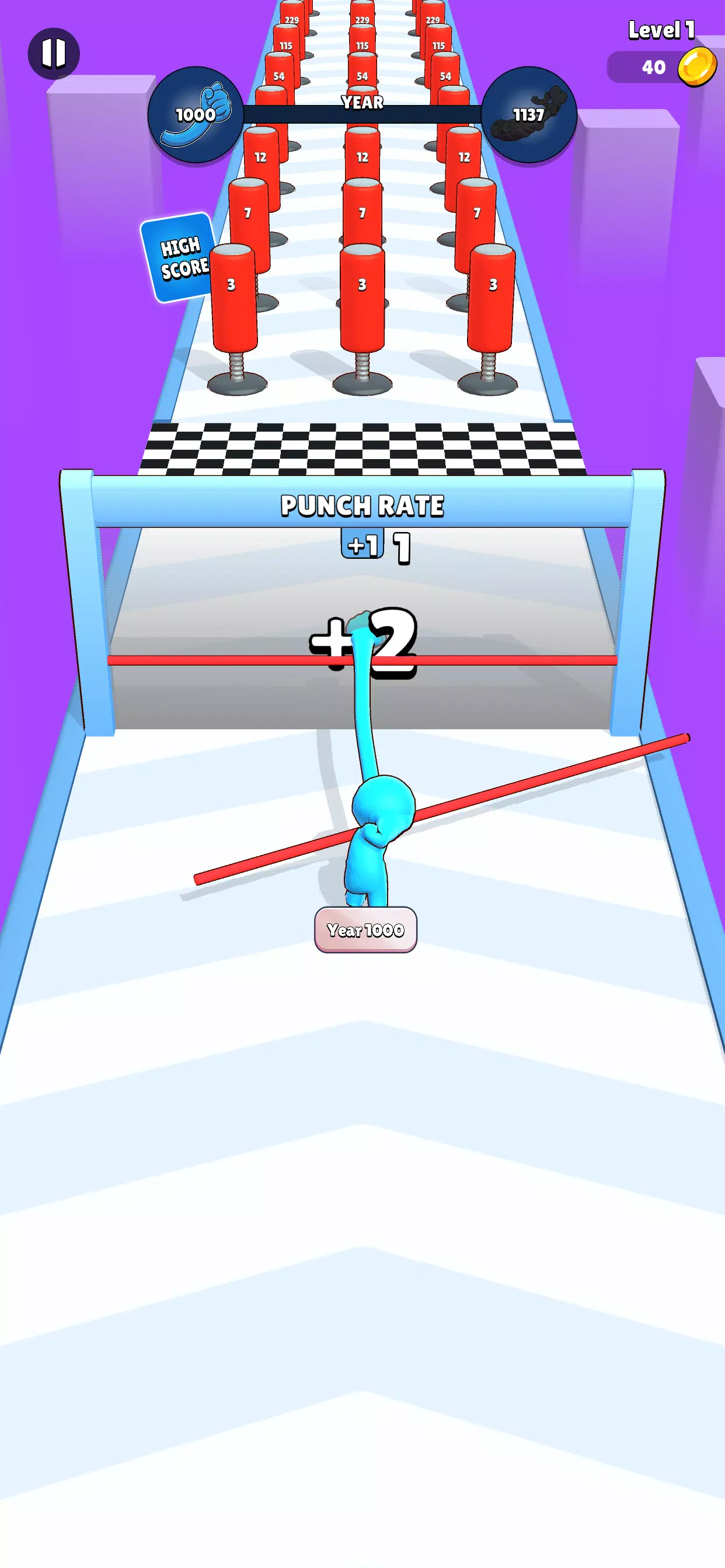 ȭͷ��ǰ��2026���ذ�װv4.3.1 �ٷ�����