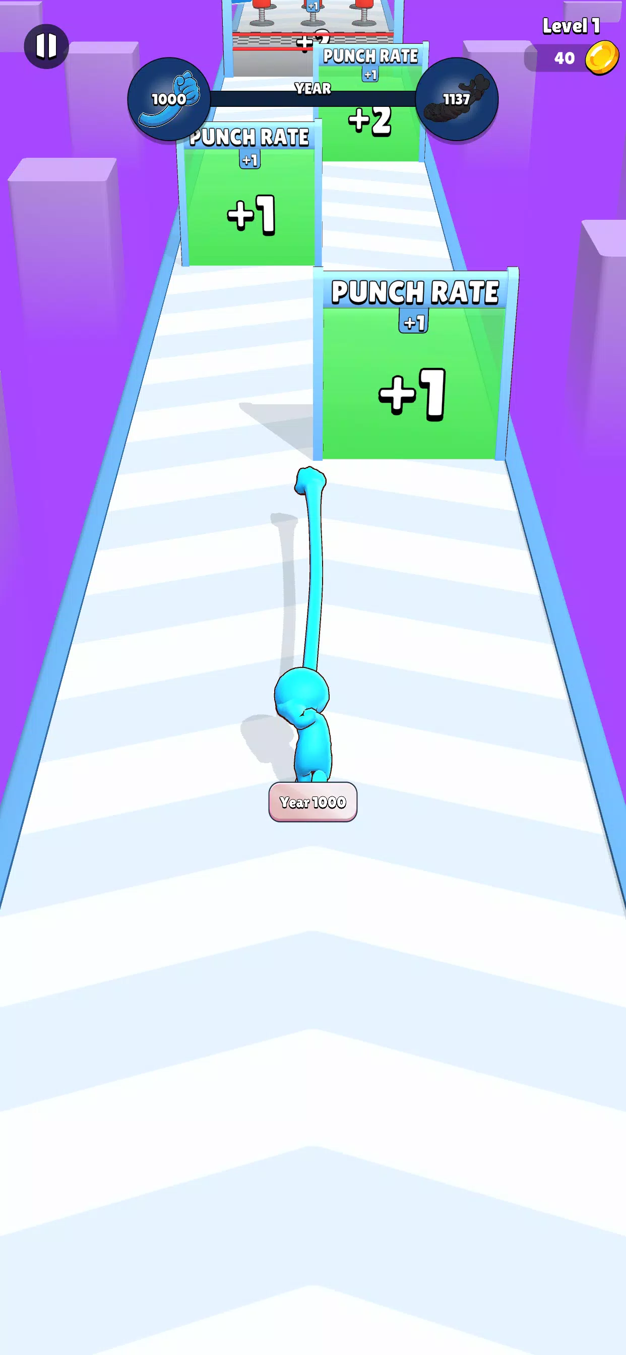 ȭͷ��ǰ��2026���ذ�װv4.3.1 �ٷ�����