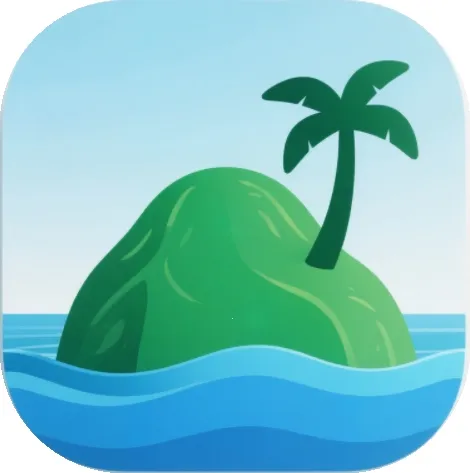 ������2026�ٷ����°汾v1.0.0 ��Ѱ�