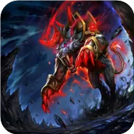 ����ȺӢ��2ս��ȺӢ��(���Է�����Ϸ)v2.9.0 ��Ѱ�