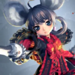 ����ȺӢ��֮������2026���°汾v2.9.0 ��Ѱ�