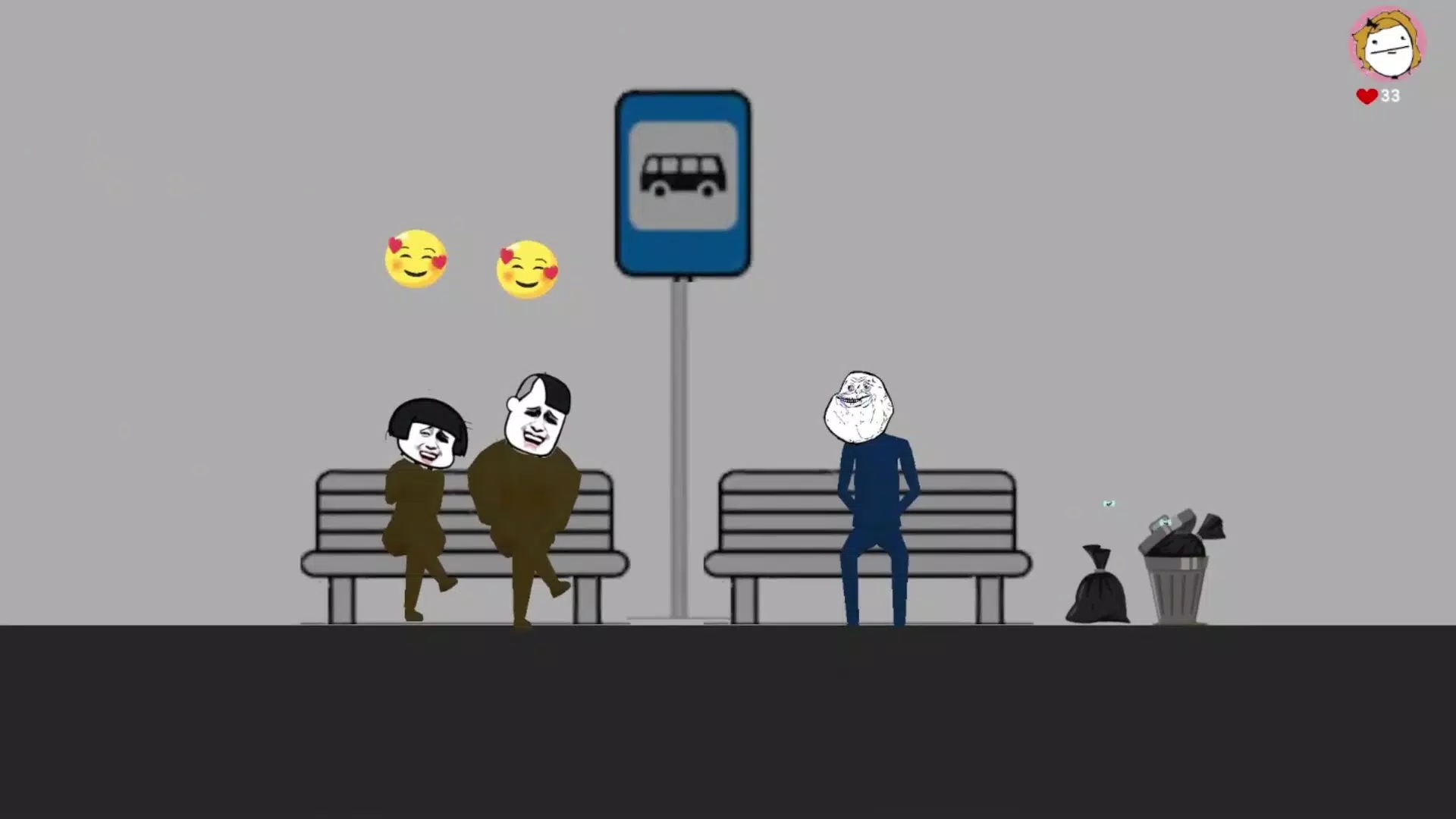 �����İ���(���������Ϸ)v0.1.7 �ٷ�����