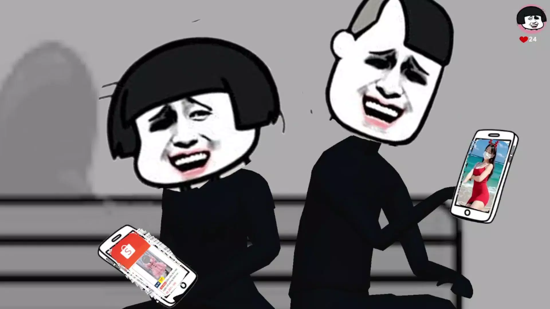 �����İ���(���������Ϸ)v0.1.7 �ٷ�����