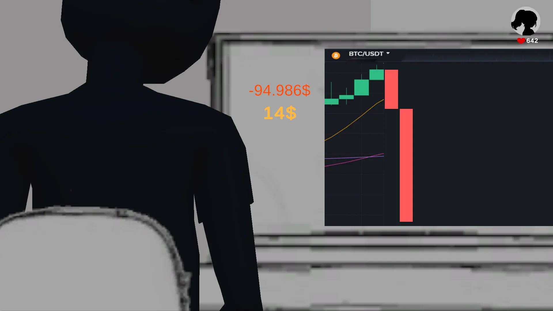 �����İ���(���������Ϸ)v0.1.7 �ٷ�����