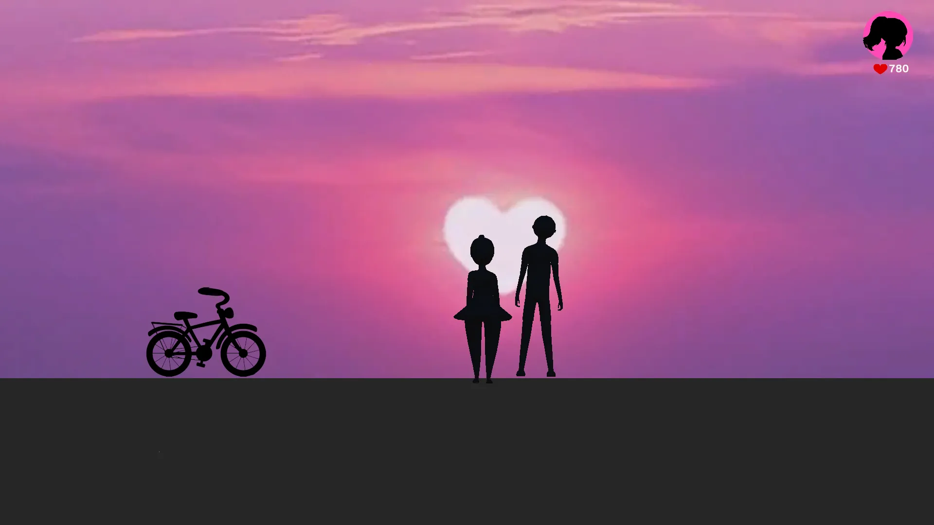 �����İ���(���������Ϸ)v0.1.7 �ٷ�����