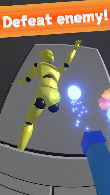 ̩̹���(�����Ϸս��)v035 ��׿��