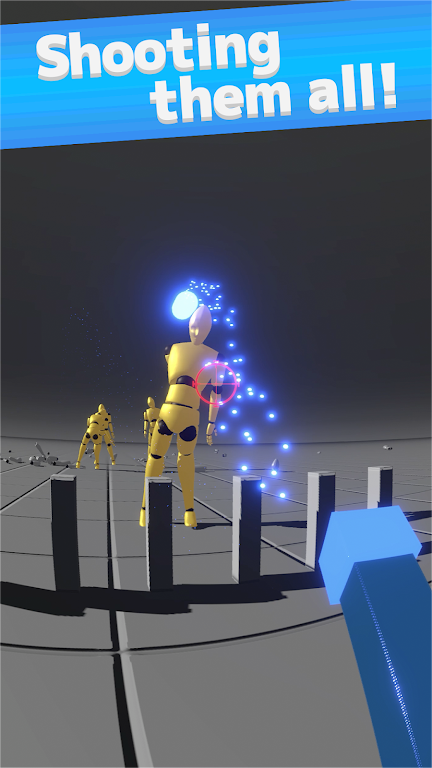 ̩̹���(�����Ϸս��)v035 ��׿��