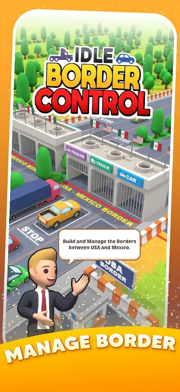 ���ñ߾��ܿذ�׿���ֻ���v5.1.0 ��׿��