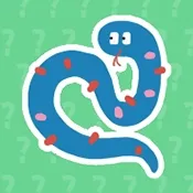 ��-����������2026���°汾v1.0 ��Ѱ�