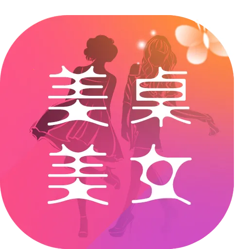 ������ͼ��׿���ֻ���v1.0 �ٷ�����