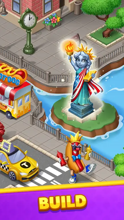 ����ר��2026���ذ�װv1.0.15 �ٷ�����