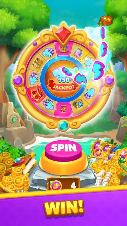 ����ר��2026���ذ�װv1.0.15 �ٷ�����