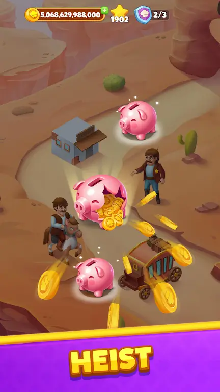 ����ר��2026���ذ�װv1.0.15 �ٷ�����