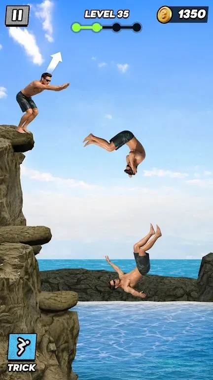 ���޺�շ�(�ܿ�ð����Ϸ)v1.12 �ٷ�����