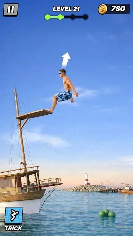 ���޺�շ�(�ܿ�ð����Ϸ)v1.12 �ٷ�����