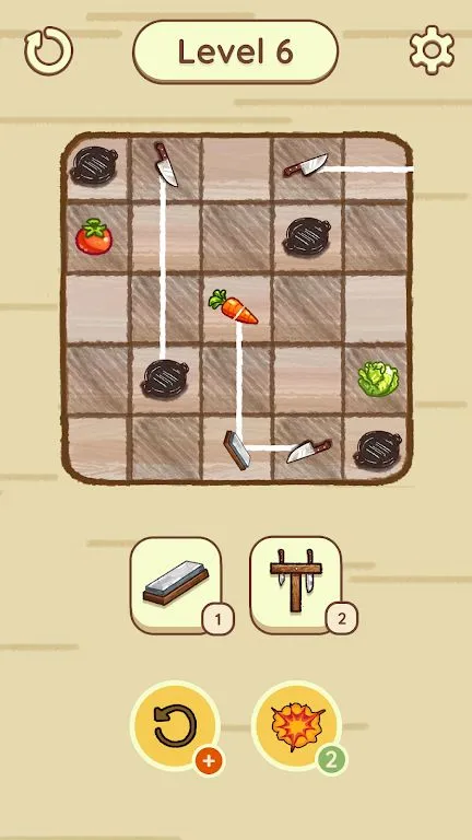 ��������ƴͼ2026���°汾v1.0.1 �ֻ���