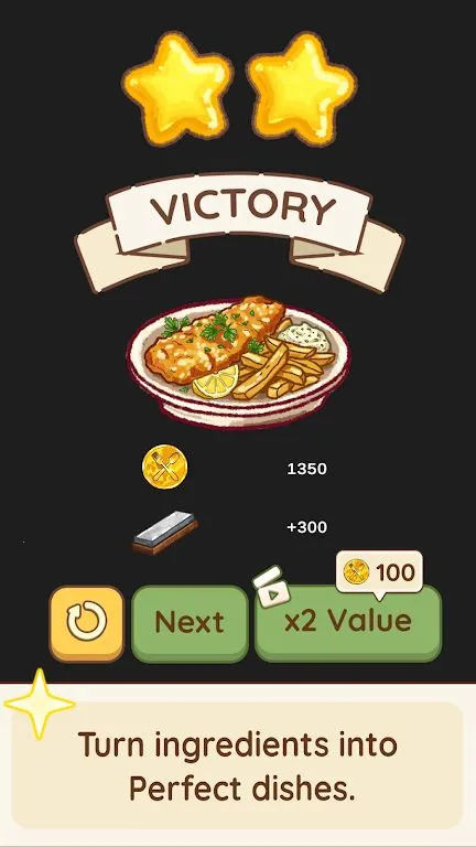 ��������ƴͼ2026���°汾v1.0.1 �ֻ���