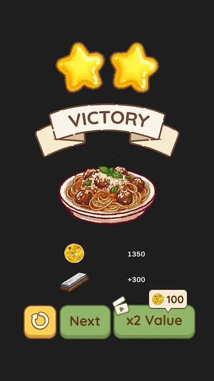 ��������ƴͼ2026���°汾v1.0.1 �ֻ���