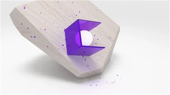 �ȸ�arcore������2026���°汾v1.53.260340193 ��Ѱ�