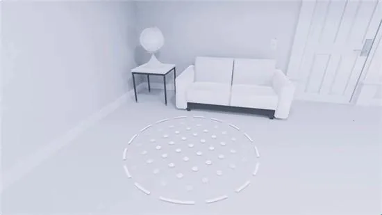 �ȸ�arcore������2026���°汾