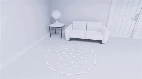 �ȸ�arcore������2026���°汾v1.53.260340193 ��Ѱ�