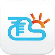 ���������ֻ�(����Ԥ������)v1.1 �ֻ���