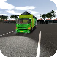 �ռ�����ģ���ʻ(����ģ����Ϸ)v1.1 �ٷ�����