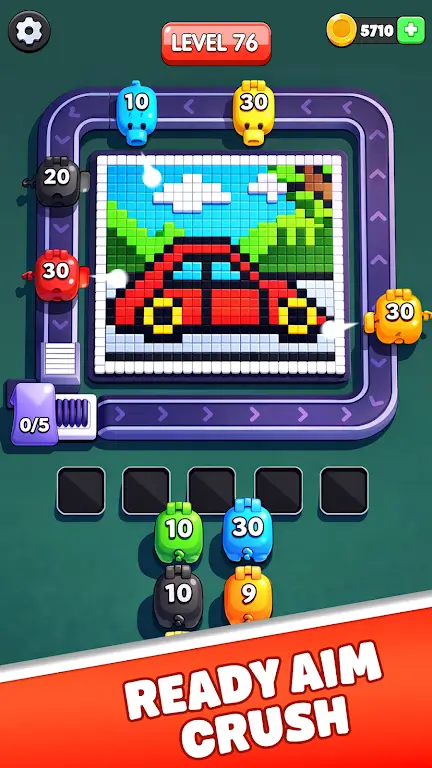 ɫ�ʷ��飺��������(���������Ϸ)v1.3 ��׿��