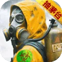 ��������2026�ٷ����°汾v26.0301.001 �ٷ�����