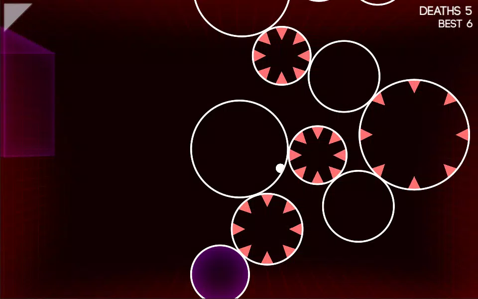 ���2026�ٷ����°汾v1.02 ��׿��