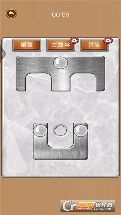 ����˿������2026�ٷ�����v1 �ֻ���