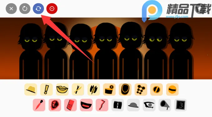 �������Venus����(���ִ���ģ���淨)v0.1.2 ��Ѱ�