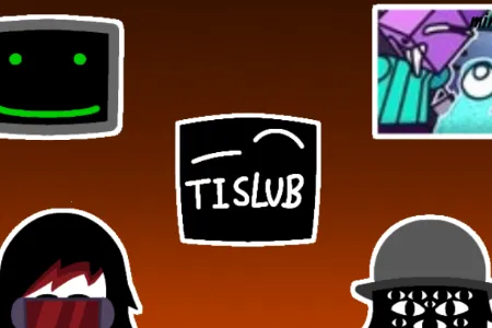 �������Venus����(���ִ���ģ���淨)