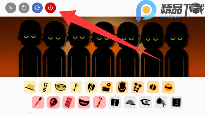 �������Venus����(���ִ���ģ���淨)v0.1.2 ��Ѱ�