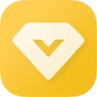 �ҵ� realme�����ֻ���vCN_8.53.4 ��Ѱ�