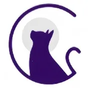 ҹè�Ķ�С˵(С˵�Ķ�����)v1.3 �ֻ���