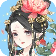 ����ļ�2026�ٷ�����v5.8.6 ��Ѱ�